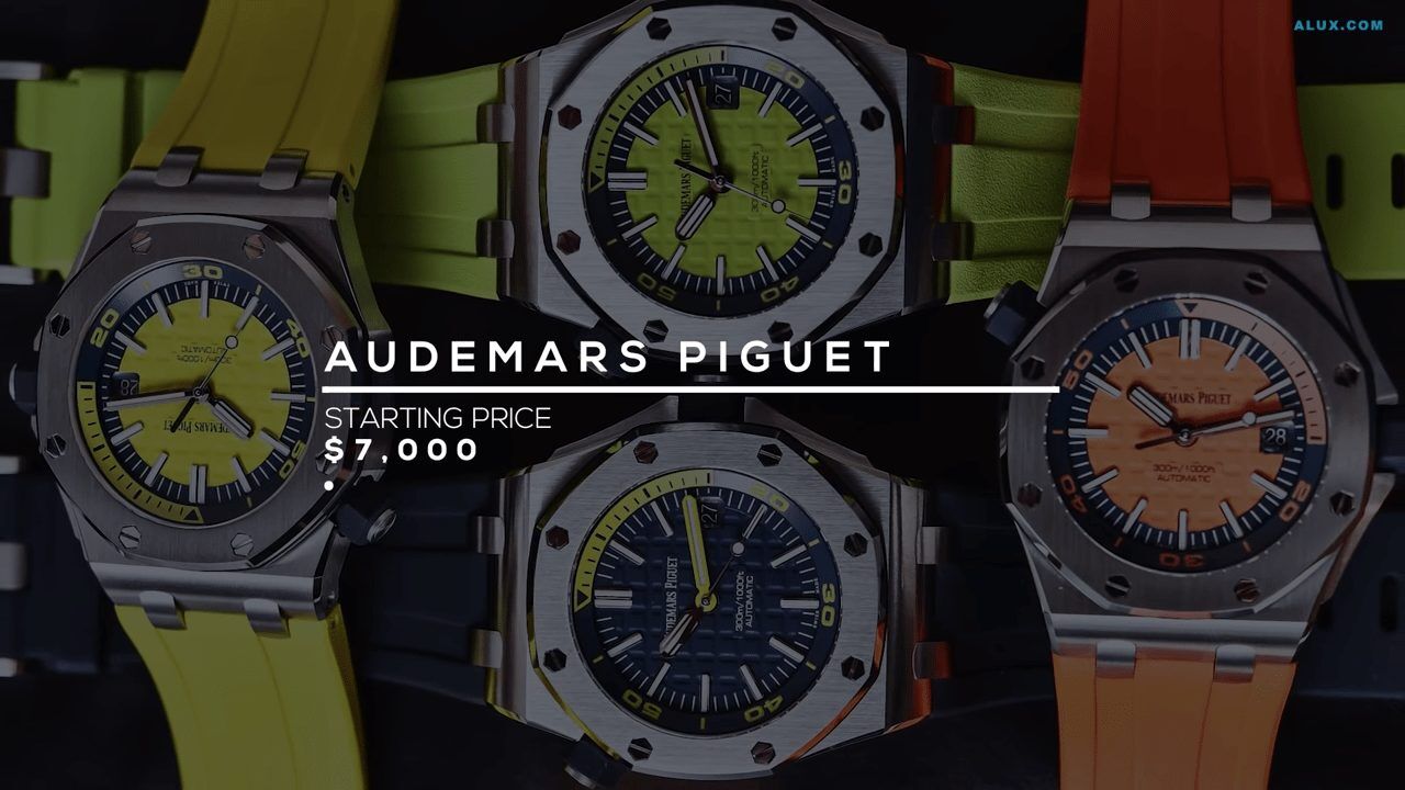 luxurywatchstores