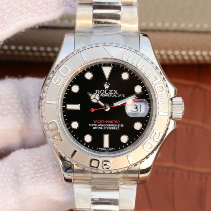 Black 8 1