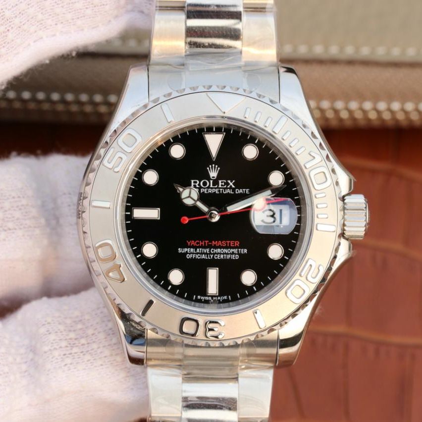 Black 8 1