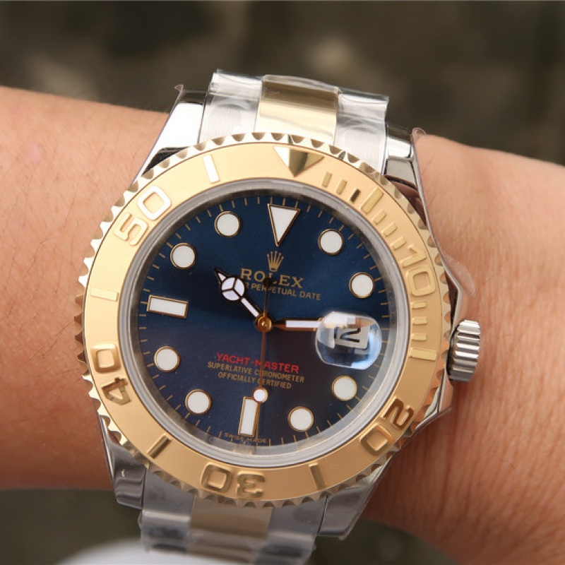 Blue 3 1