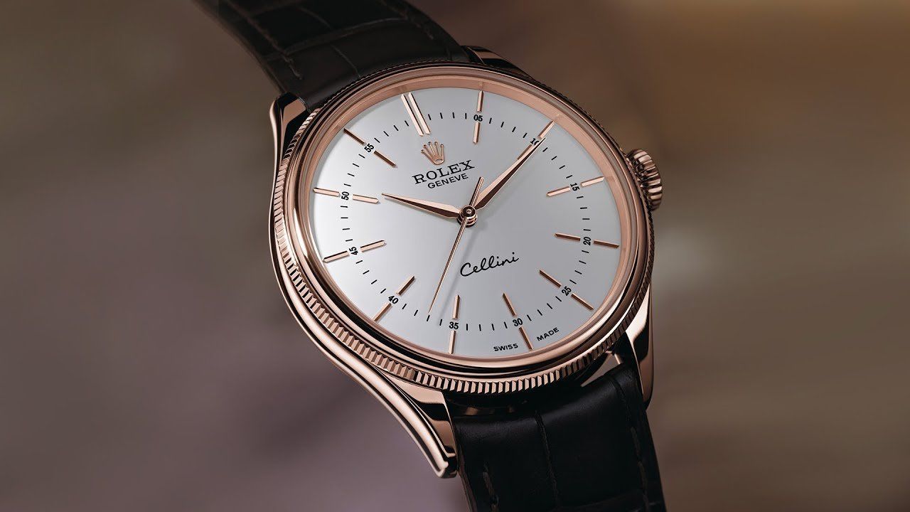 luxurywatchstores