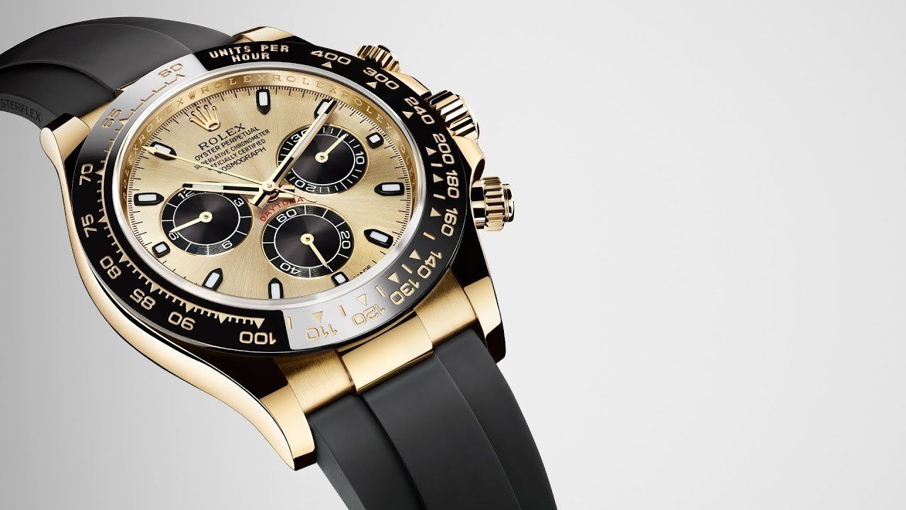 luxurywatchstores