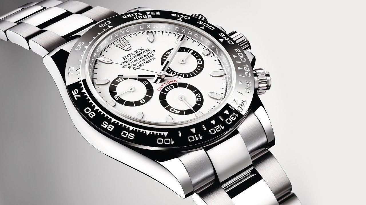 luxurywatchstores