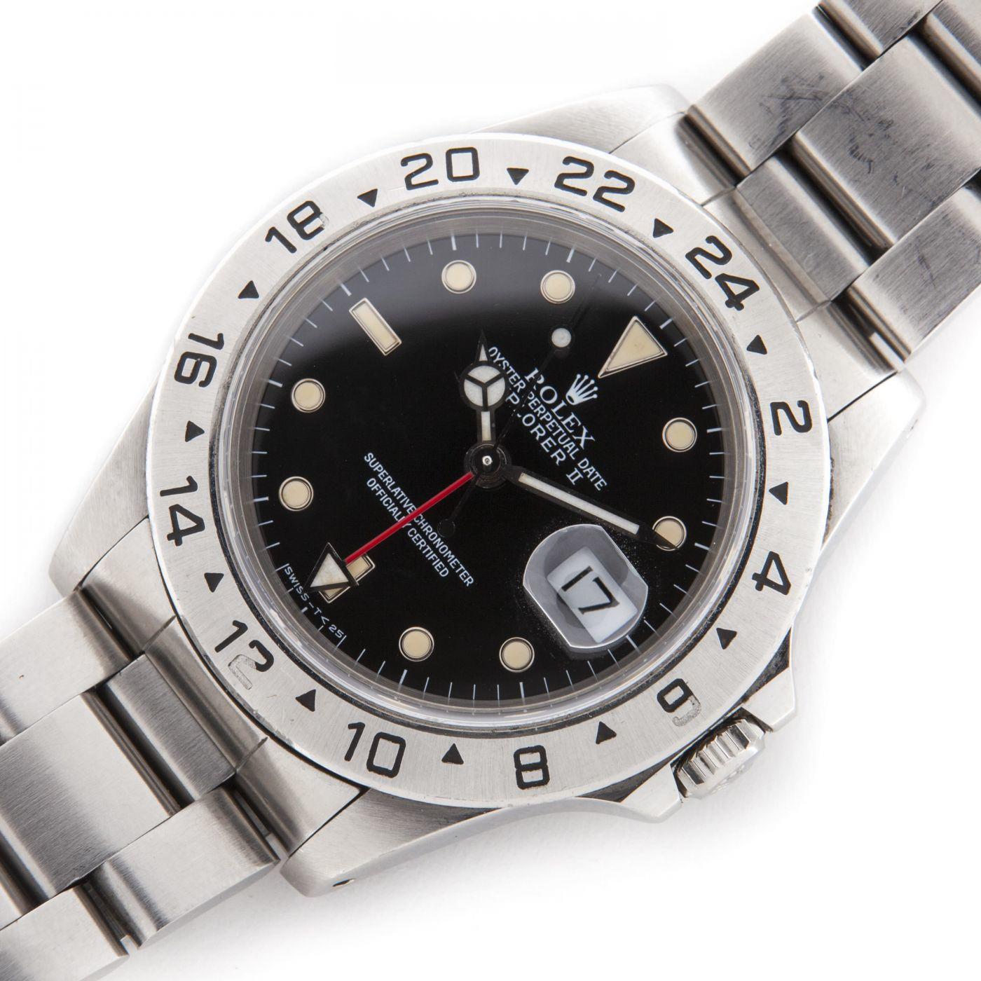 luxurywatchstores