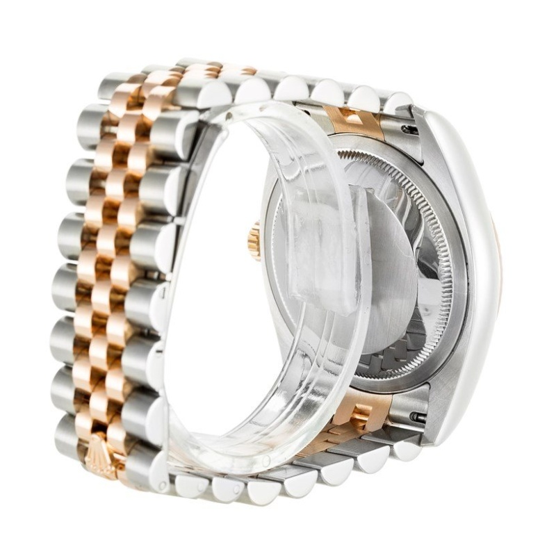 Fake Rolex Datejust 116231
