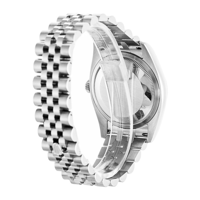 Fake Rolex Datejust 116234