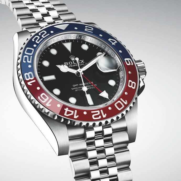 luxurywatchstores