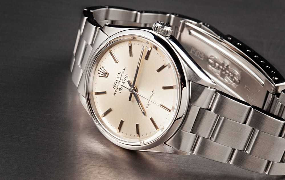 luxurywatchstores