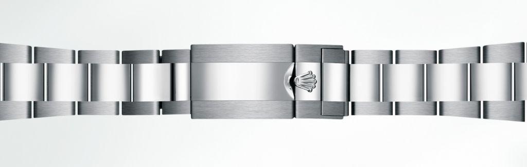luxurywatchstores