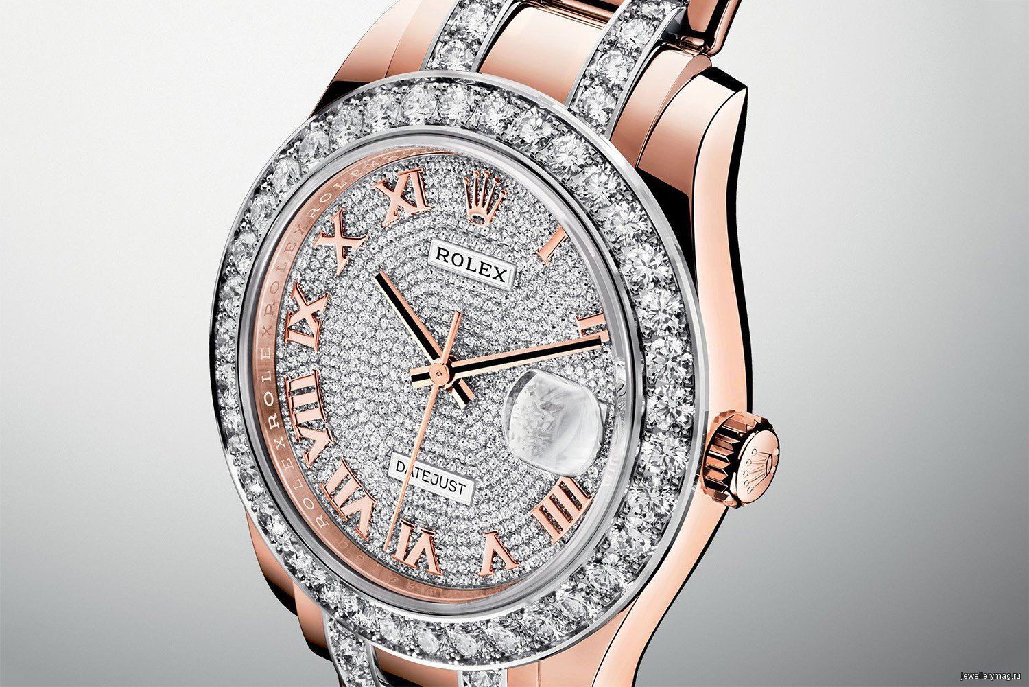 luxurywatchstores