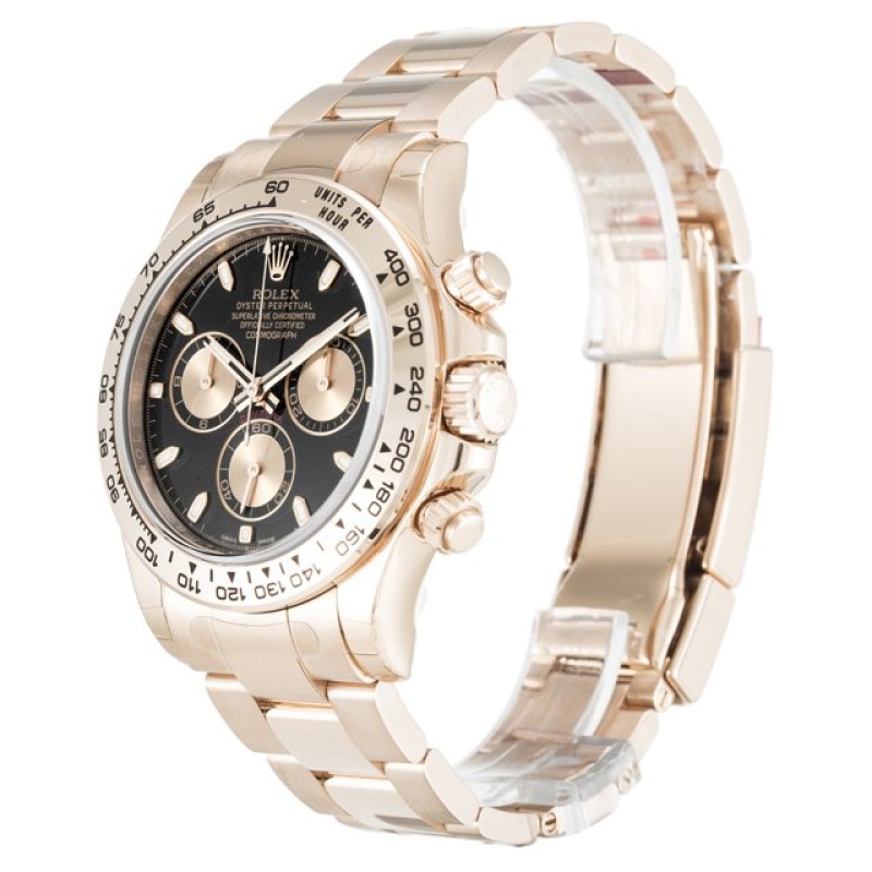 Rdayt116505 1