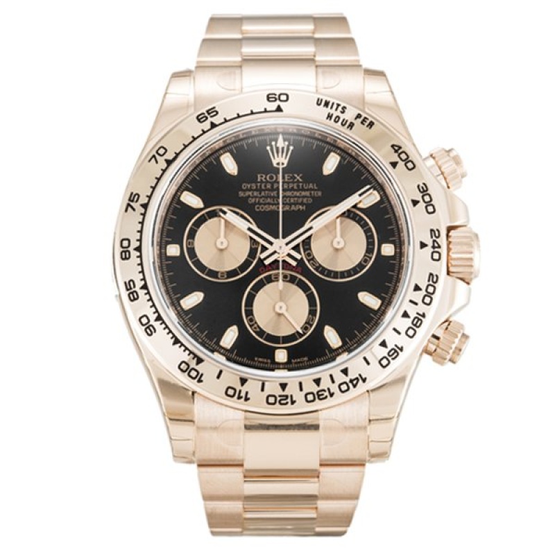Rdayt116505 front