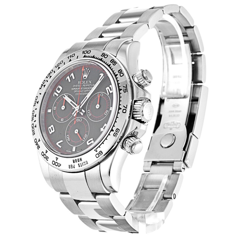 Rdayt116509 1