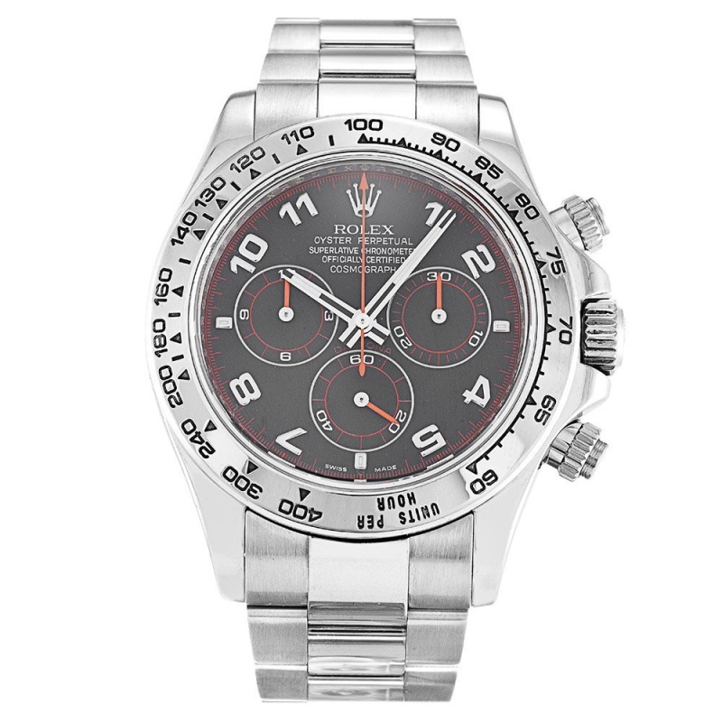 Rdayt116509 front