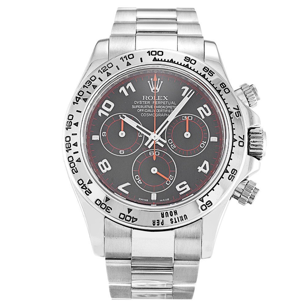 Rdayt116509 front