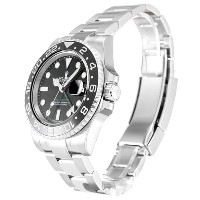 Rgmt116710 1 1
