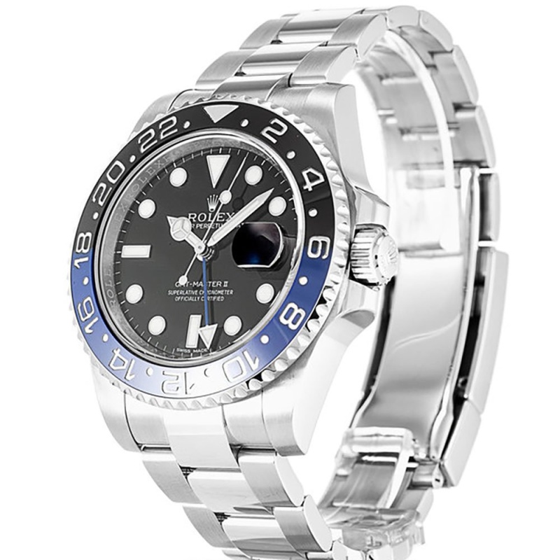 Rgmt116710 1