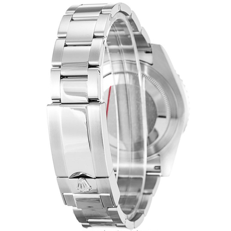 Rgmt116710 2