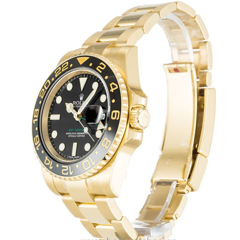 Rgmt116718 1