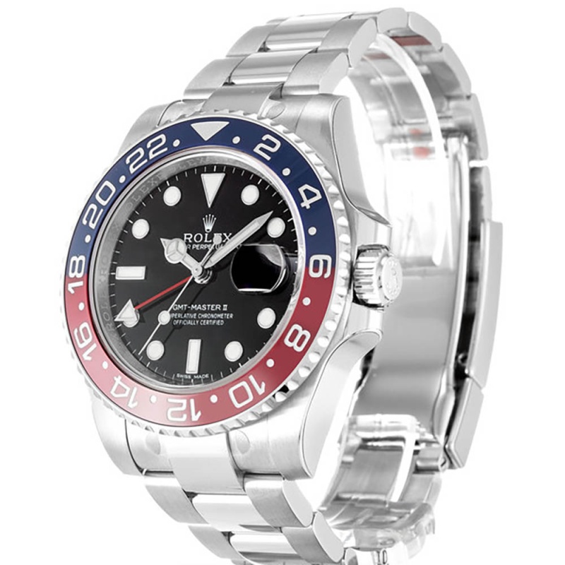 Rgmt116719  1