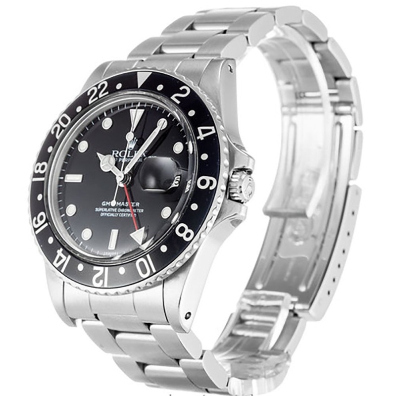 Rgmt16750 1