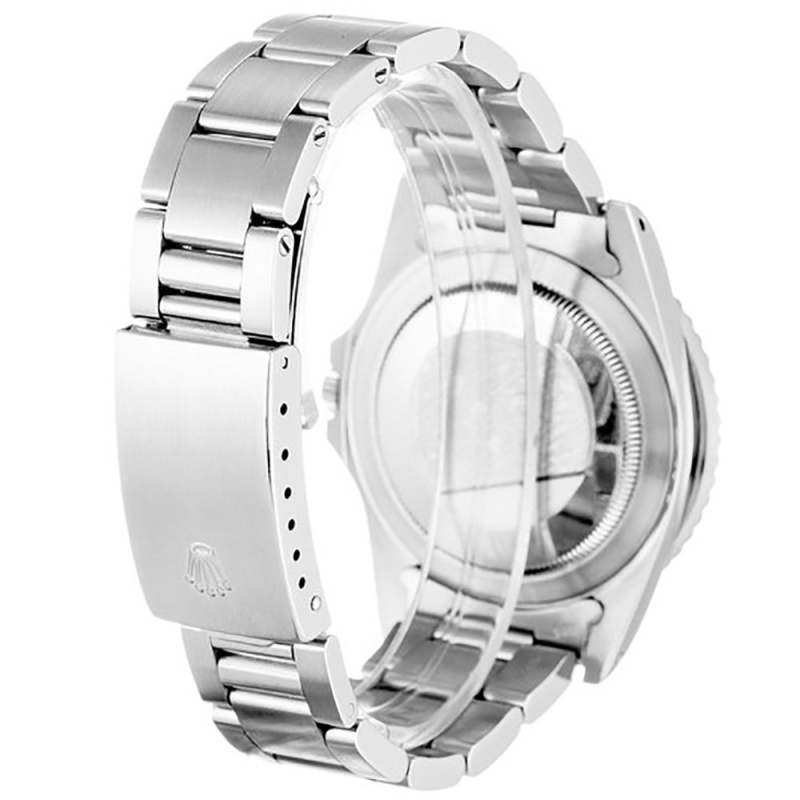 Rgmt16750 2