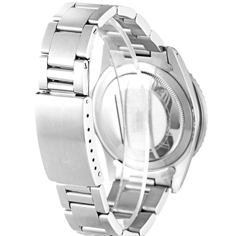 Rgmt1675 2