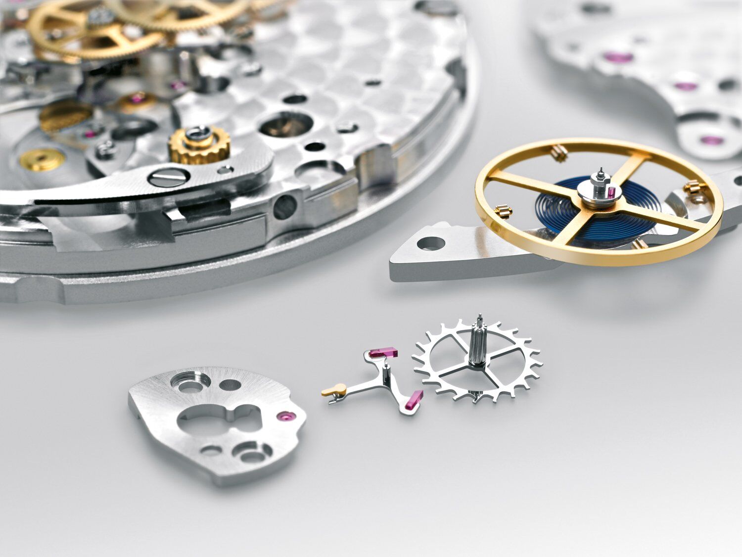 luxurywatchstores