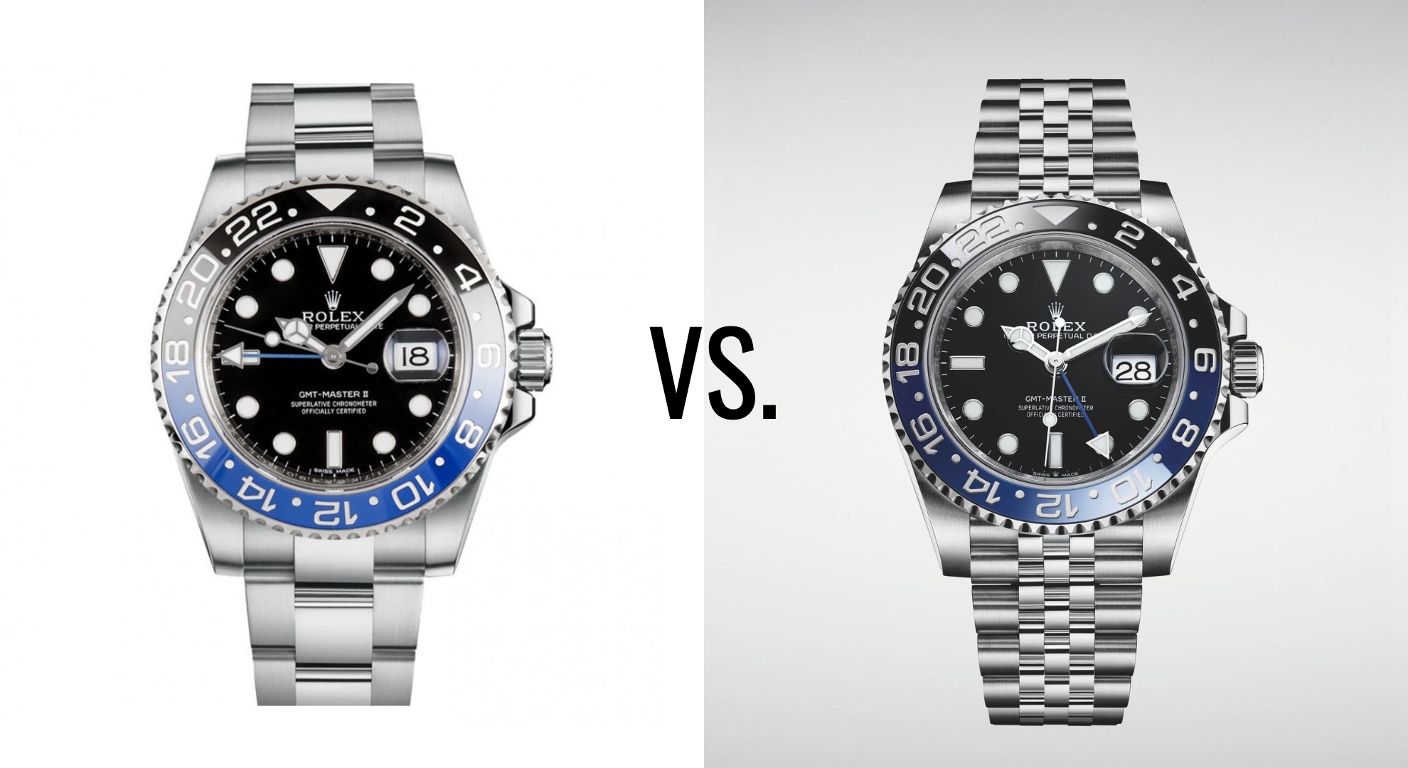 luxurywatchstores