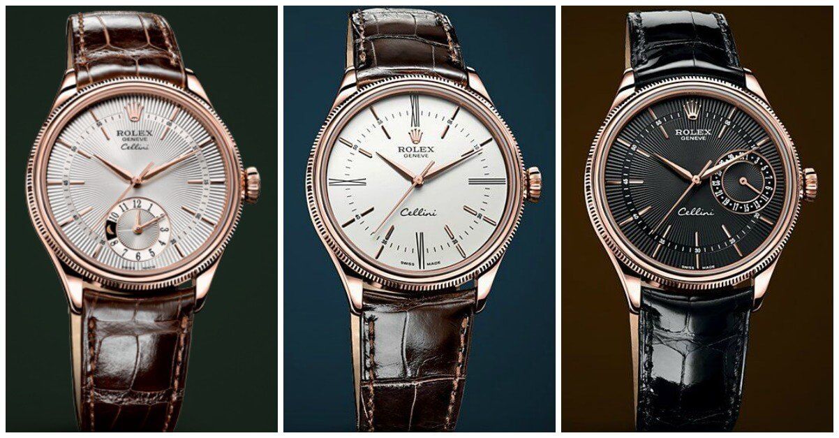 luxurywatchstores