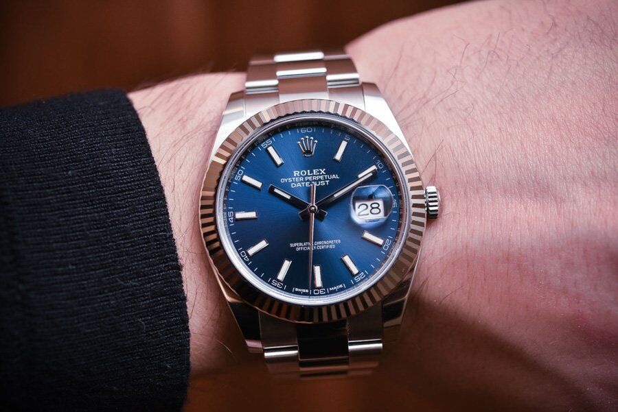 luxurywatchstores