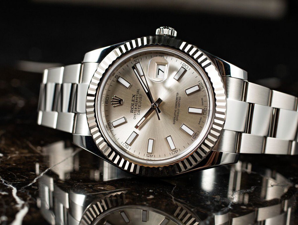 luxurywatchstores