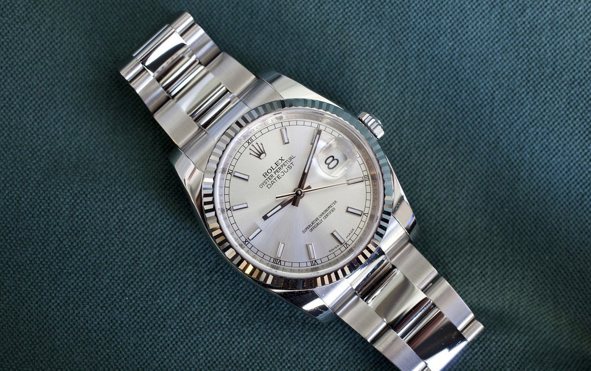 luxurywatchstores