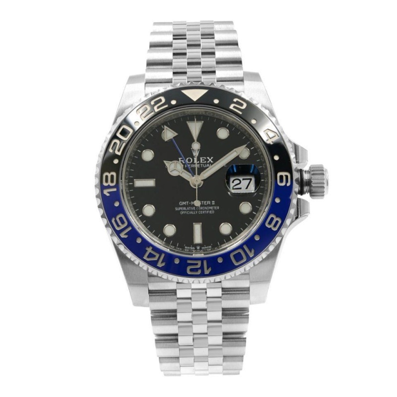 Rolex GMT II 126710BLNR1.1jpg