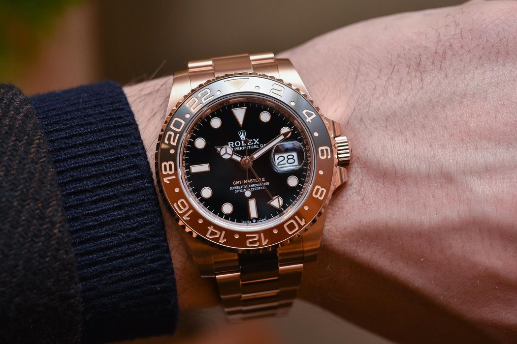 luxurywatchstores