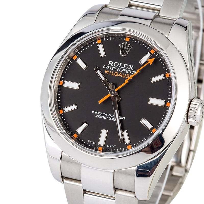 luxurywatchstores