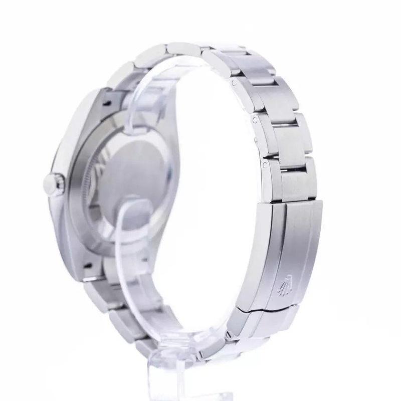 Rolex Oyster Perpetual 2 3