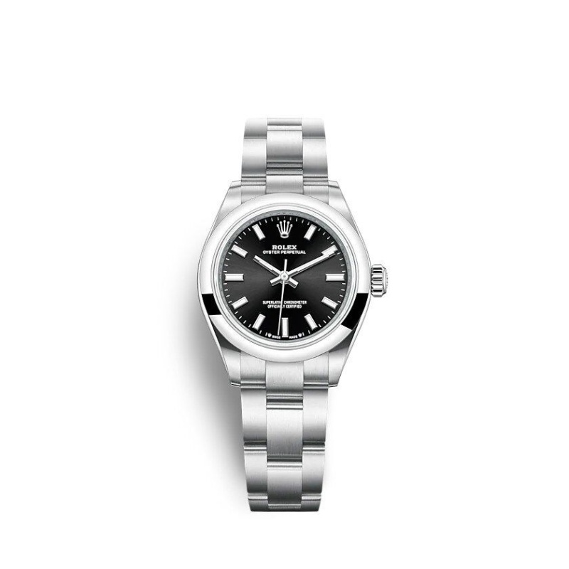 Rolex Oyster Perpetual 28 276200
