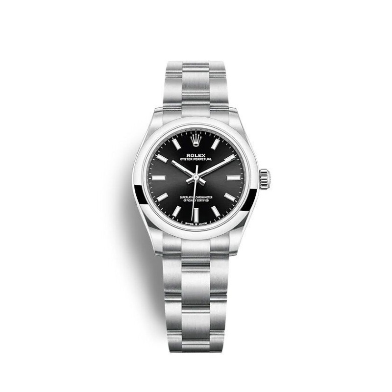 Rolex Oyster Perpetual 31 277200