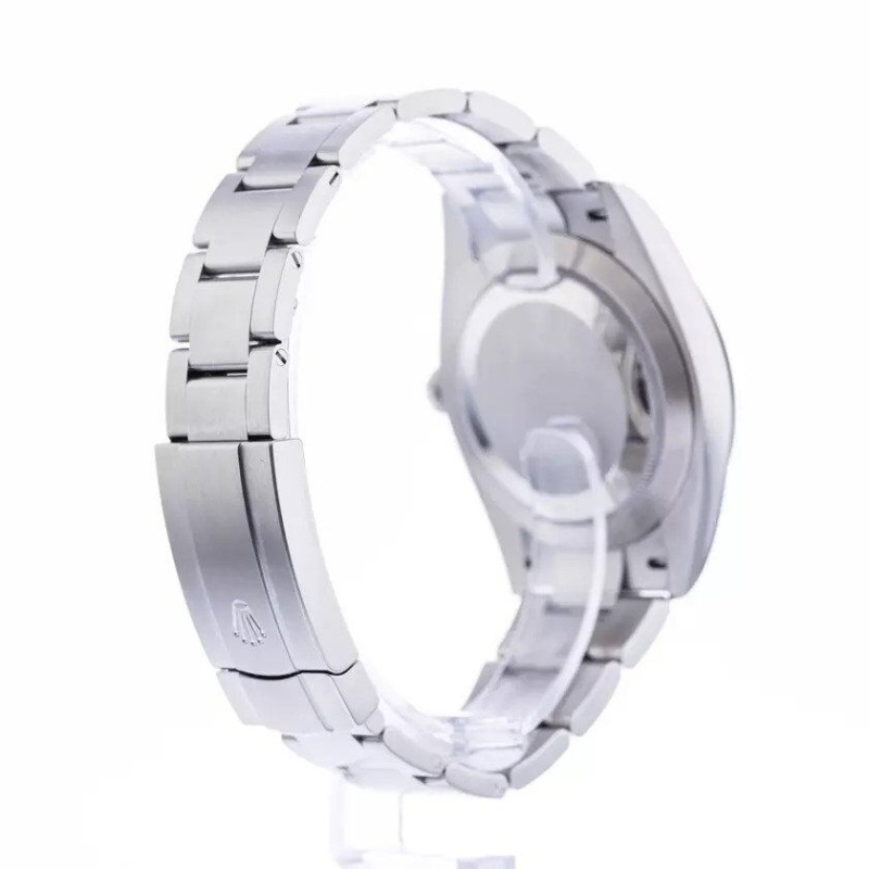 Rolex Oyster Perpetual 4 4
