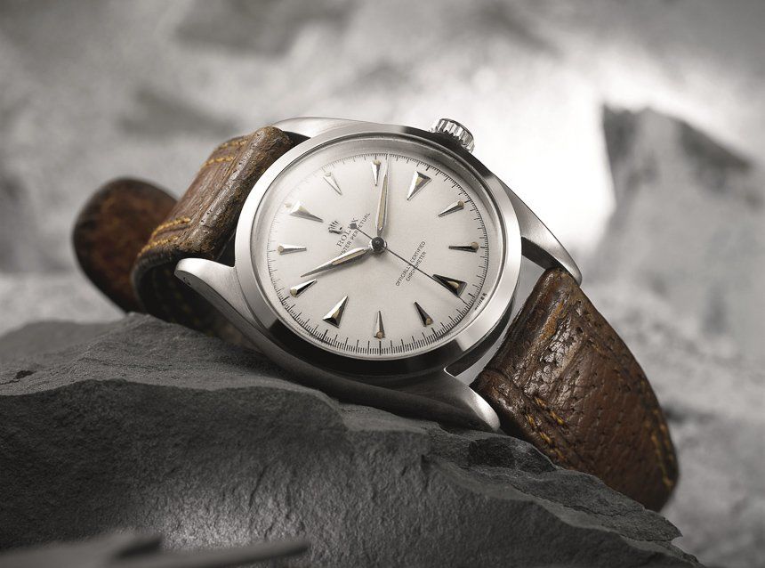 luxurywatchstores