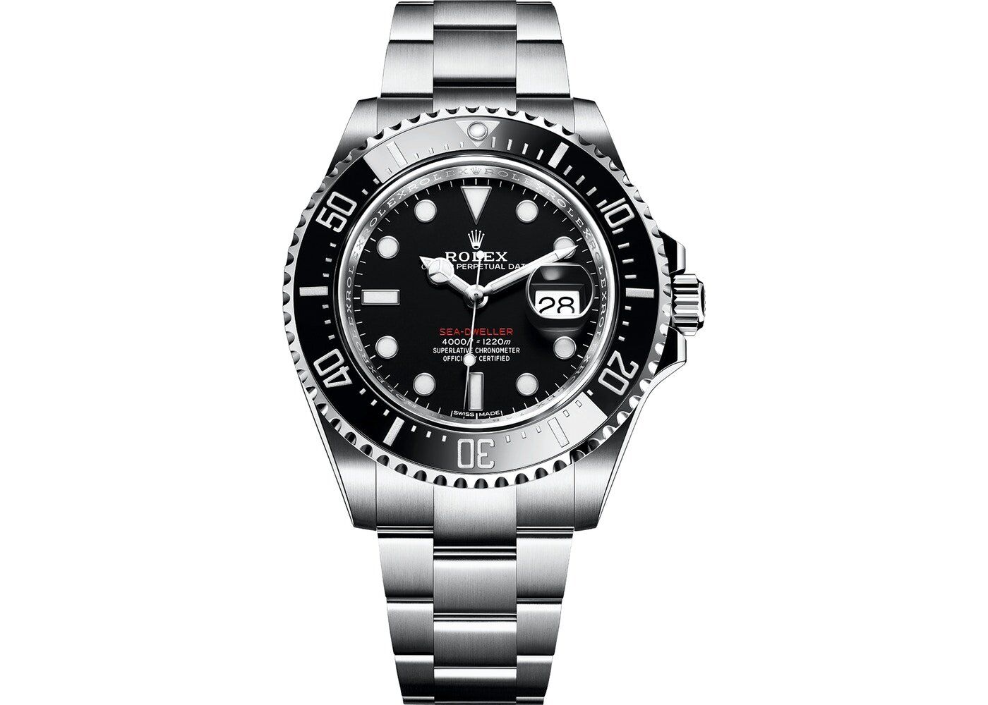 luxurywatchstores
