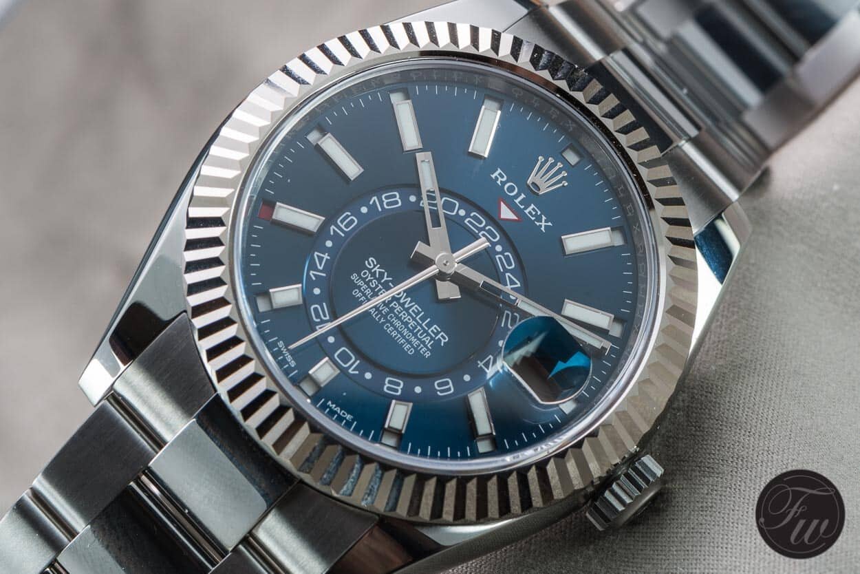 luxurywatchstores