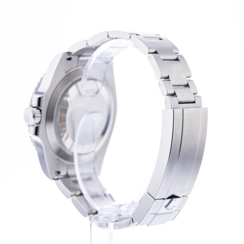 Rolex Submariner 126610 3