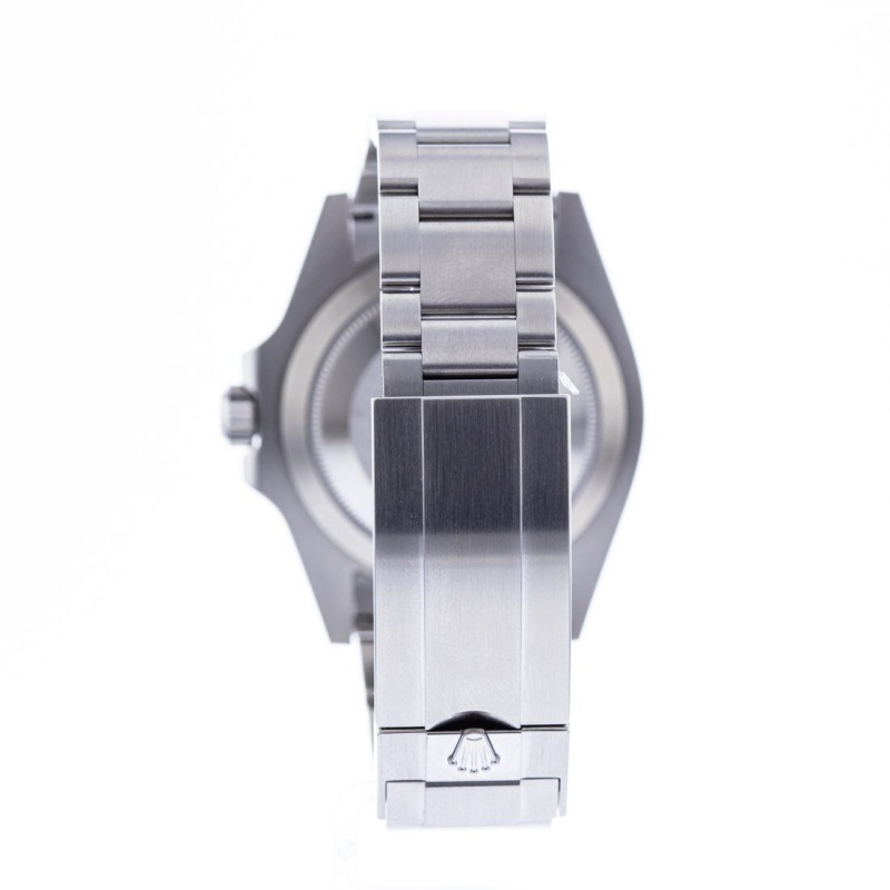 Rolex Submariner 126610 4