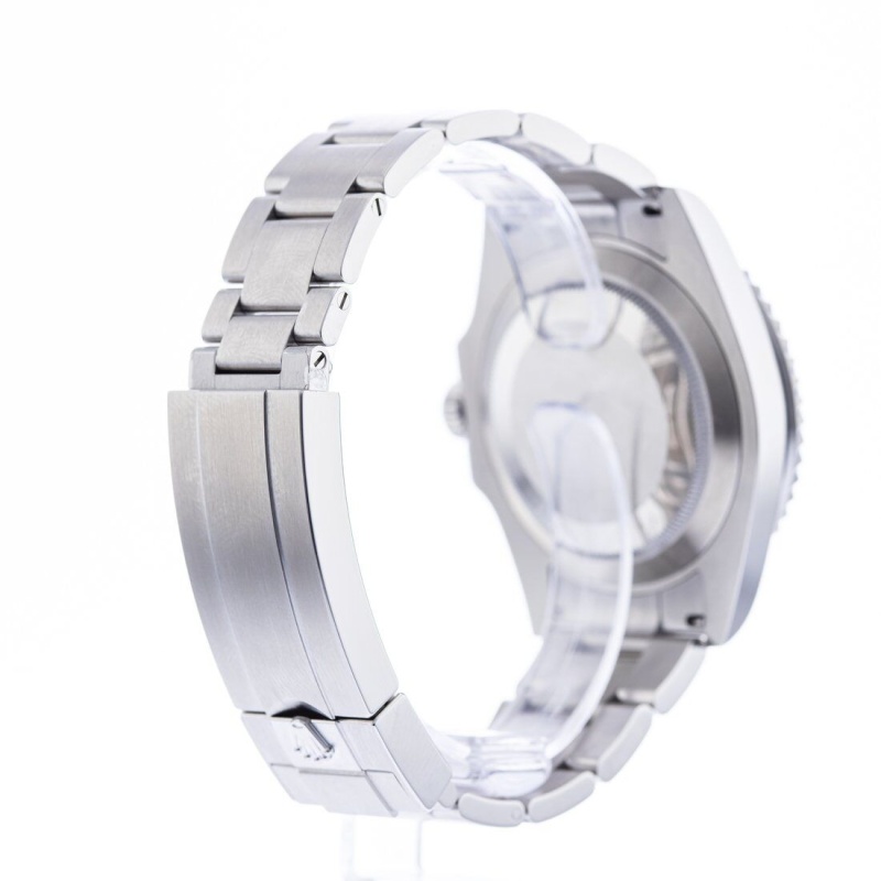 Rolex Submariner 126610 5