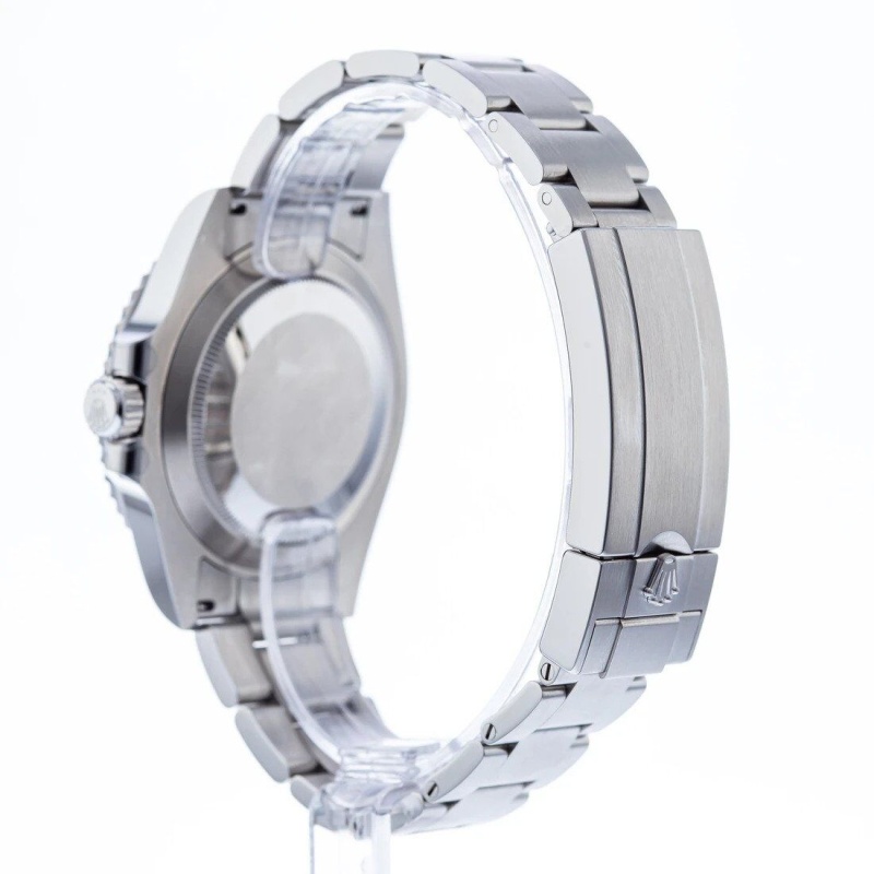 Rolex Submariner 126610LV 3