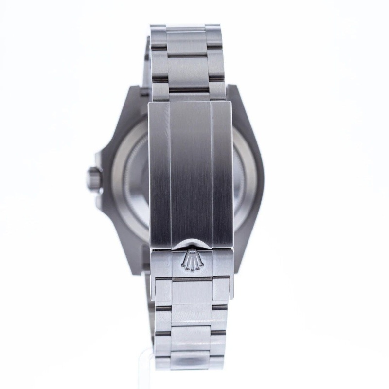 Rolex Submariner 126610LV 4