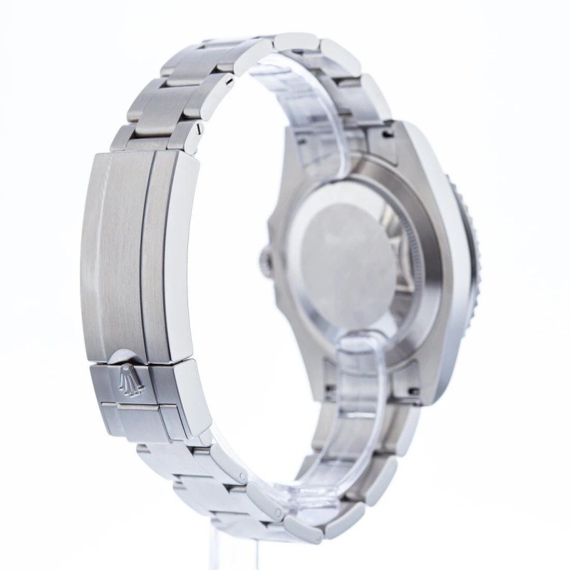 Rolex Submariner 126610LV 5
