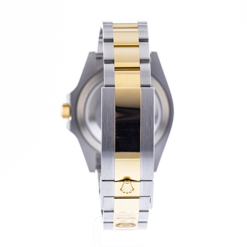 Rolex Submariner 126613 4